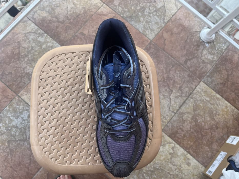 Обувки asics ub13-s GEL-SD-LYTE