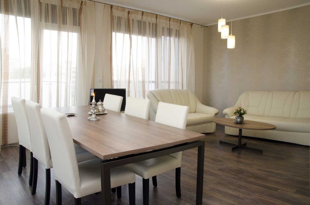 Продава се Многостаен апартамент в Пловдив, Кършияка - 145 кв.м за 1704 €/кв.м - Снимка #1