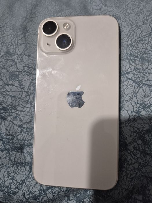 Продам айфон 14 в идеальном состоянии