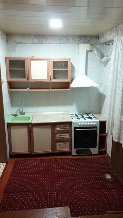 Продается 3 комнатная квартира 82кв.м.