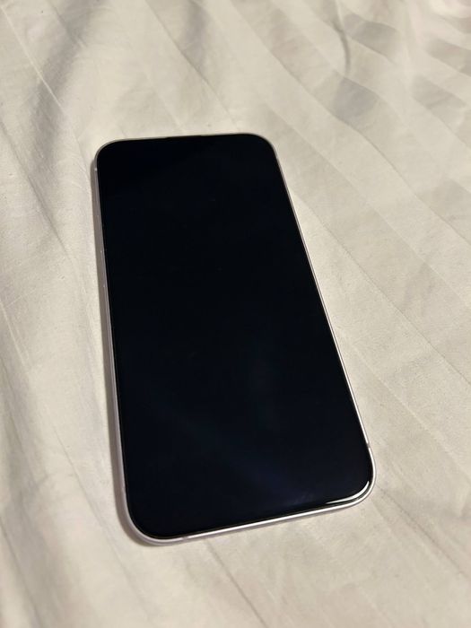 Продам Apple iPhone 14 128Gb сиреневый
