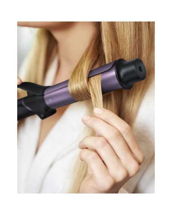 Продаётся плойка Philips. StyleCare
Щипцы для завивки Sublime Ends