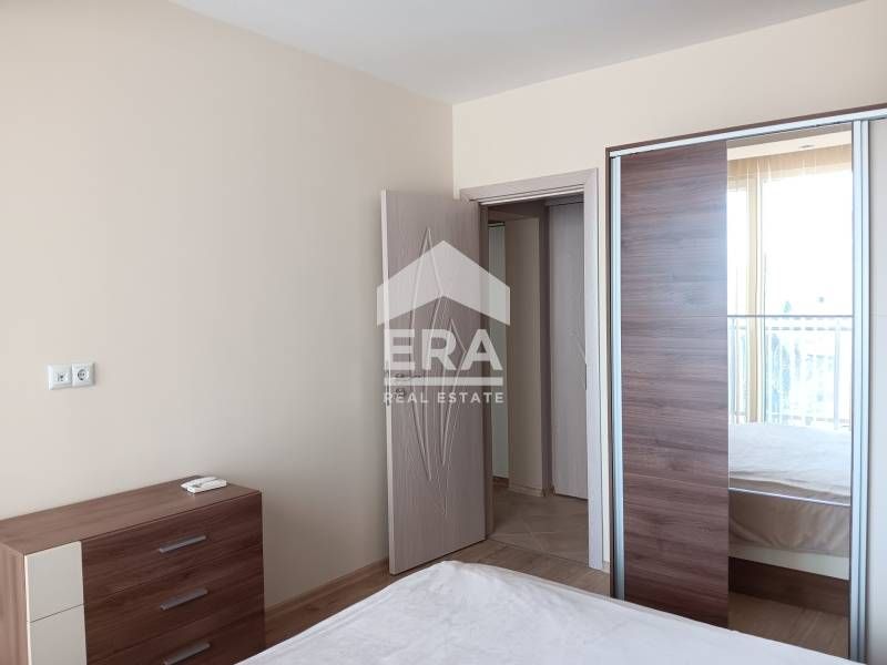 Дава се под наем Двустаен апартамент в Варна, Изгрев - 60 кв.м за 648.21 € - Снимка #6