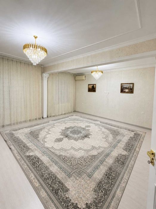 Юнусобод 2-квартал EVRO катта квартира без маклера Юнусобод метро якин
