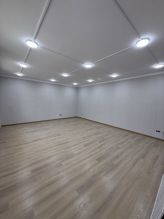 Срочно сдается в аренду офис Мирабад Авеню