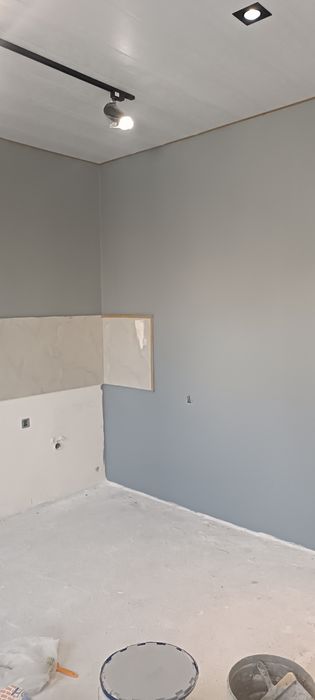 Evoremont atachento oboy plastik dekor