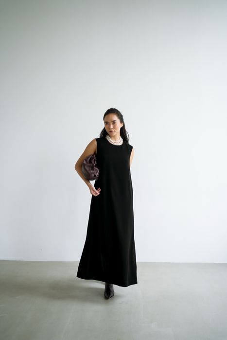 Женская одежда оптом