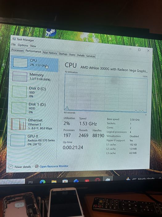 Kit am4  și sursă 700w 80 plus brinz