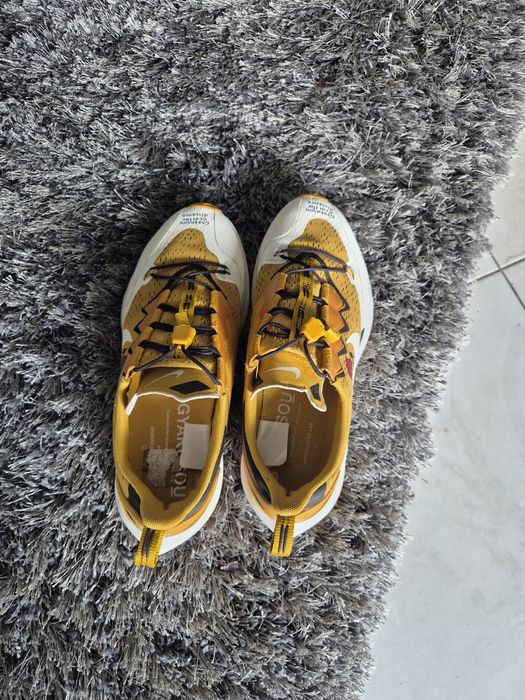 Nike air zoom 36 pegasus 36 nr 42,5