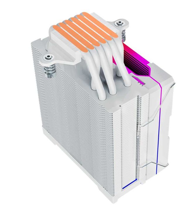 Кулер LOVINGcool LC-R600