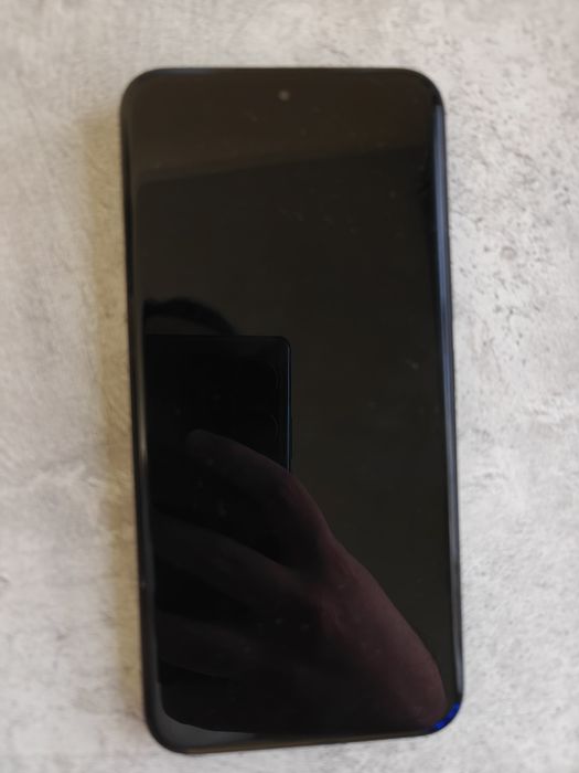 Poco m8 pro 8/256gb
