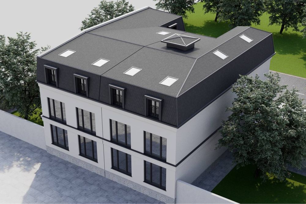 Срочно сдается нежилое помещение