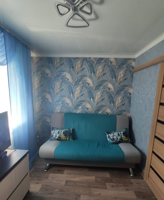 Продам или меняю дом