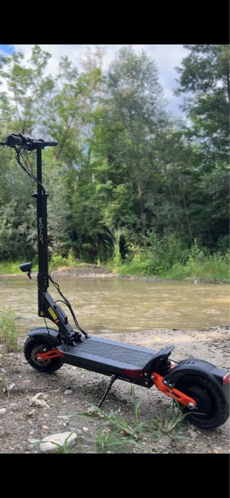 Vand teotineta electrica joyor t10