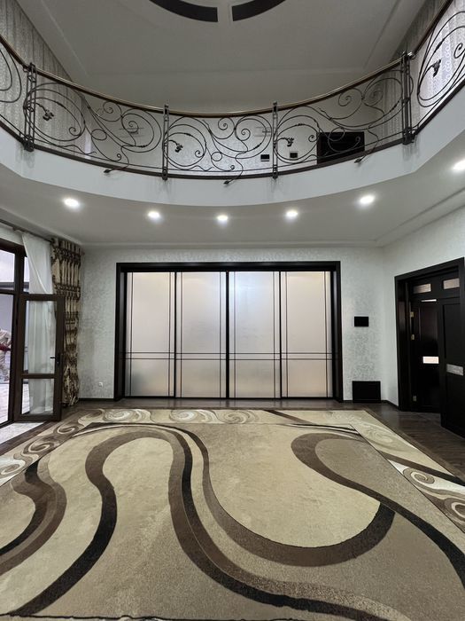 Стеклянные перегородки | Раздвижные двери |Oynali eshiklar |Loft eshik