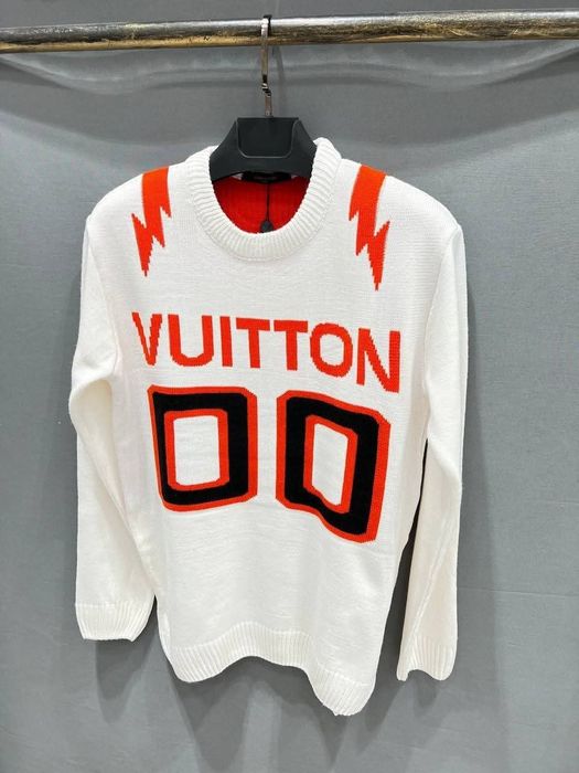 Мъжки пуловери Dsquared