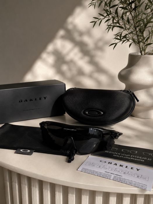 Ochelari Oakley EV Path Polarizati