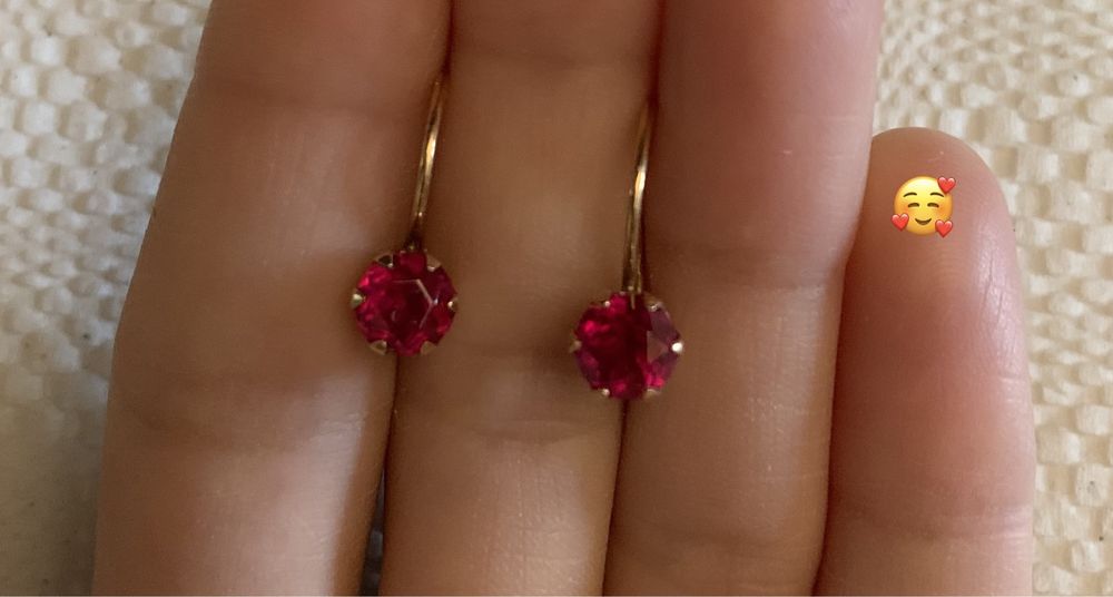 Свадебные аксессуары