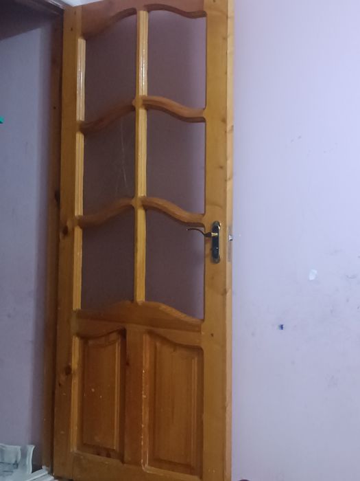 Эшиклар сотилади