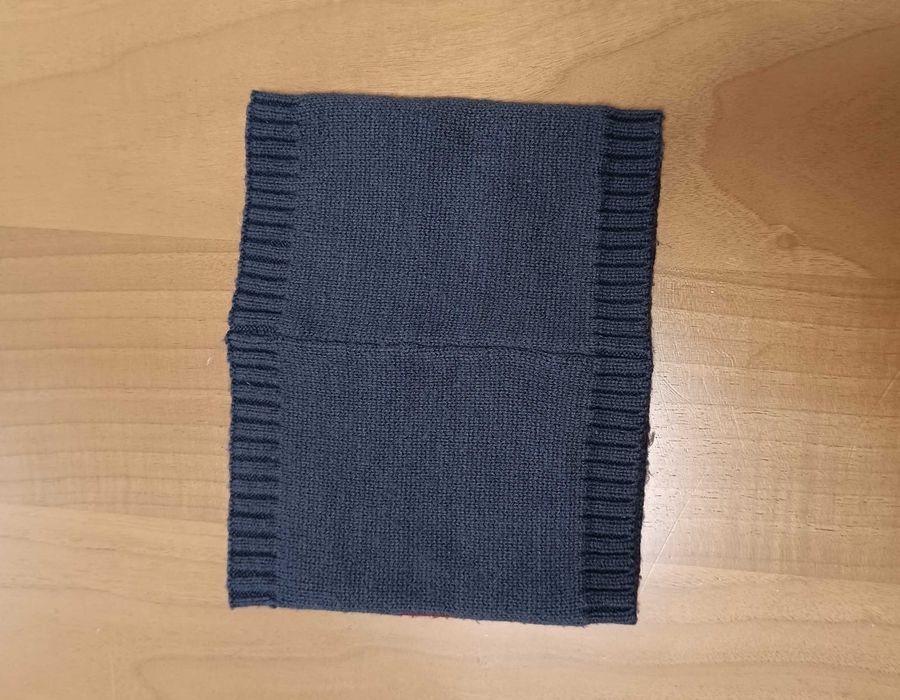 Pepe Jeans-Много Запазена