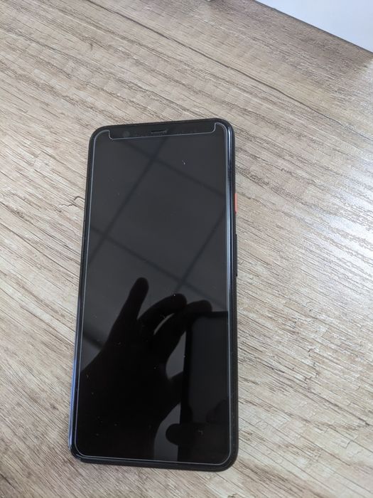 Google Pixel 4XL 64GB
