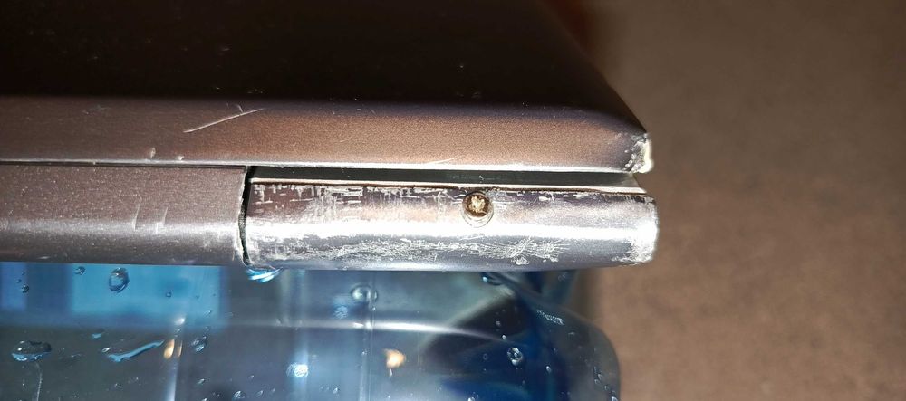 Laptop Lenovo Intel Core I7 4500U 8gb ddr3 dpy 14inch full hd