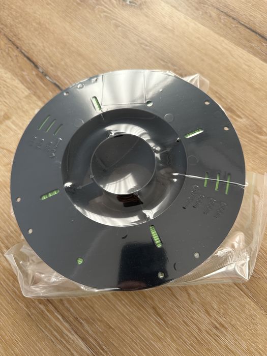 Филамент PLA+ для 3d принтера