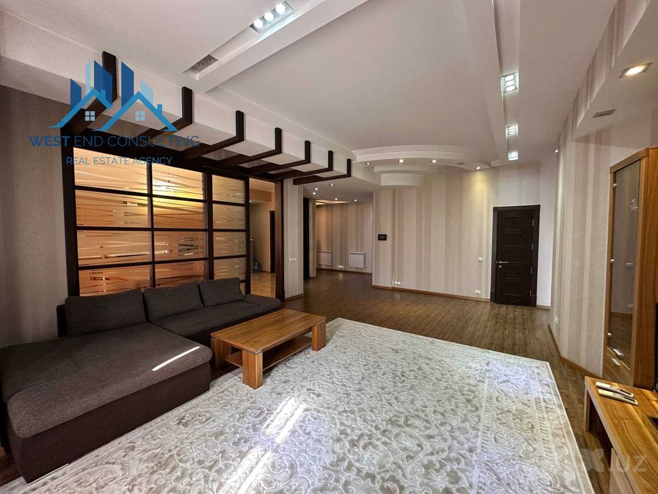 Сдаю квартиру ЖК ГАБУС, метро Минор, Ц-6 | FOR RENT