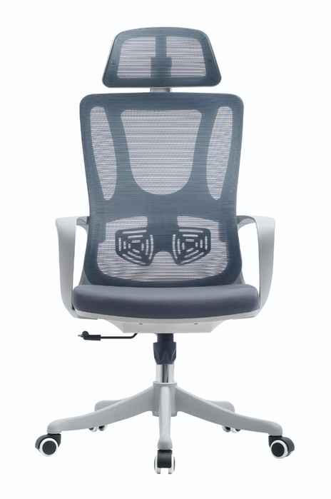 Офисное кресло для учебы и работы