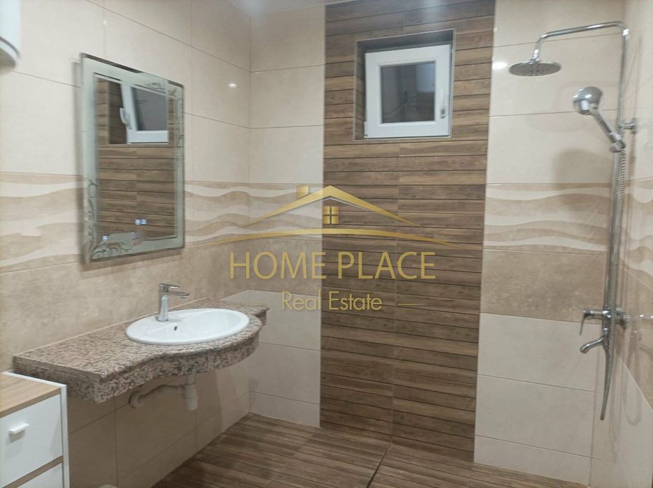 Дава се под наем Двустаен апартамент в Варна, Аспарухово - 70 кв.м за 433.5 € - Снимка #6