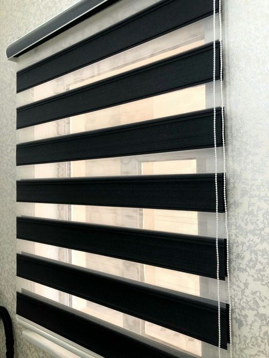 Jalyuzi/Masketni setka/Remont