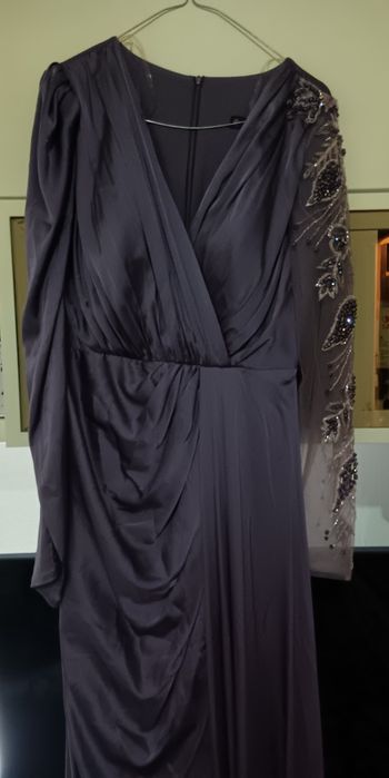 Rochie ocazie (noua)