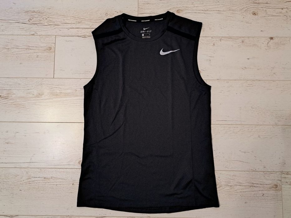 Nike Dry Fit-Ориг. Потник