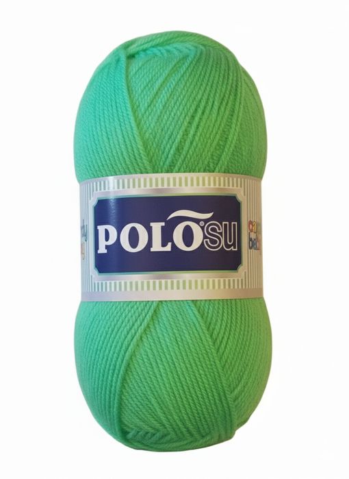 Polosu cahdy baby