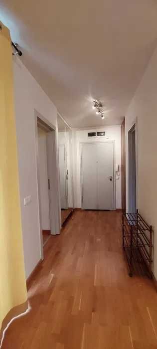 Дава се под наем Двустаен апартамент в София, Кръстова вада - 73 кв.м за 850 € - Снимка #5