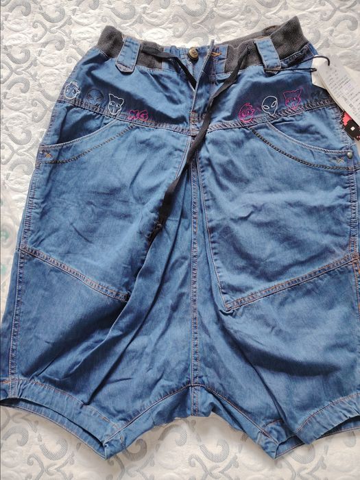 Новые алладинки,