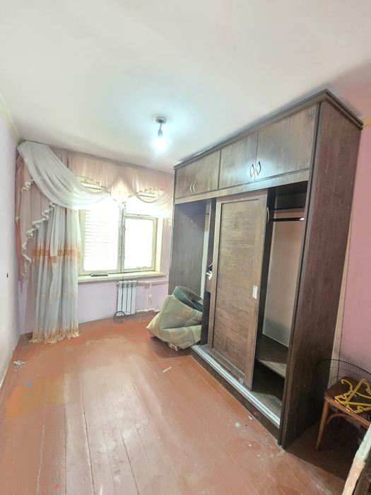 Чилонзор 23 квартал 2/4/5  Разделка  Гиштли дом