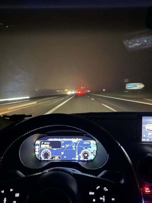 Ceasuri Digitale Virtual Cockpit CarPlay pentru Audi A3 8v 2013 - 2019