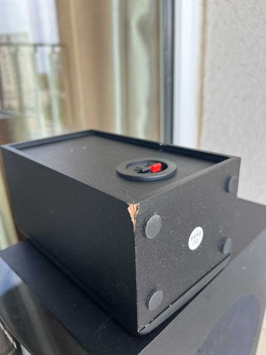 Sistem audio 2.1 Sven MS-2050