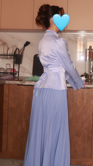 Шикарная двойка в идеальном состояние