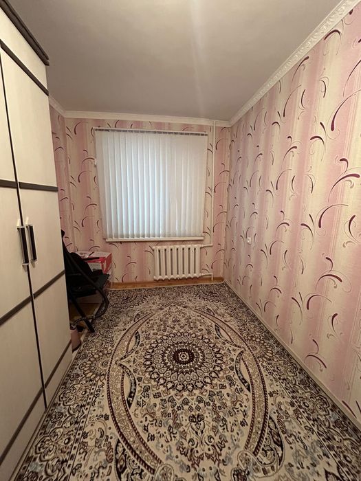 Квартира помесячно