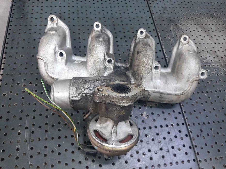 galerie admisie ford focus 1 1.8 tddi c9da xs4q-9424-ag