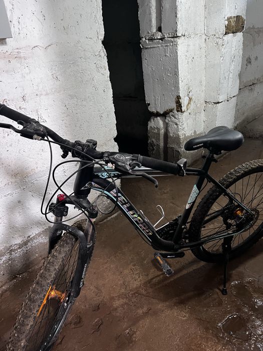 velomax велосипед