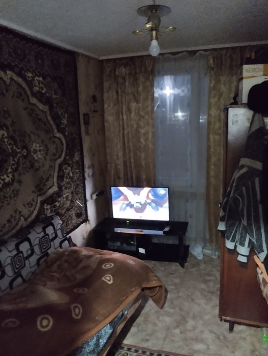 Продам или обменяю