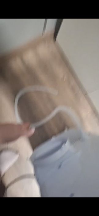 Напольный Кондиционер