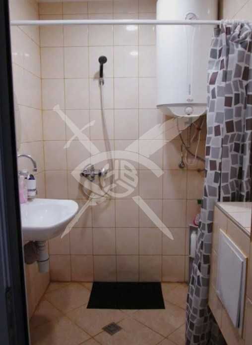 Продава се Двустаен апартамент в Средец - 77 кв.м за 624 €/кв.м - Снимка #2