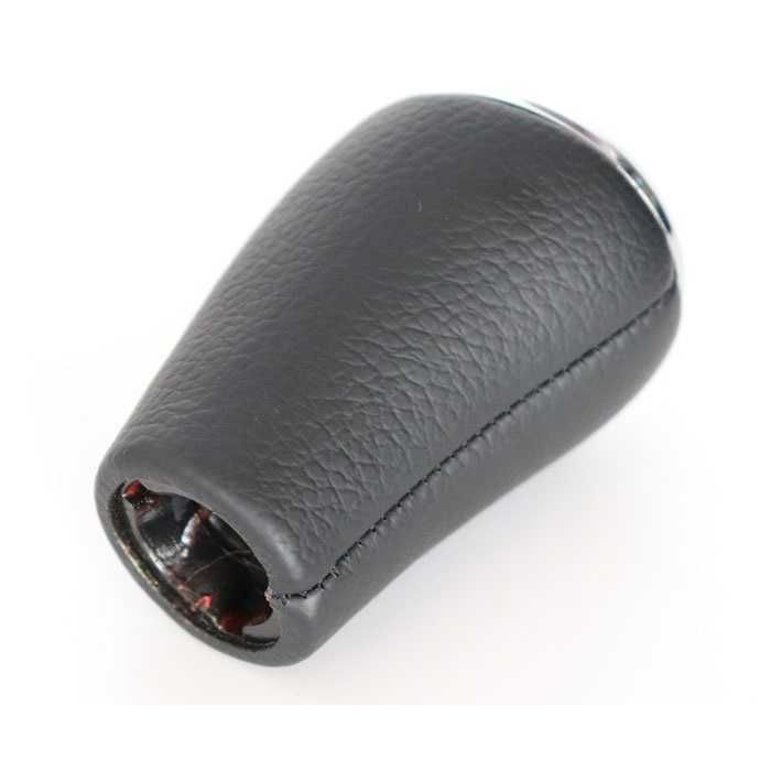 Топка за ск. лост Мазда/MAZDA 2 / MAZDA 3 / MAZDA 5 / MAZDA 6 два вида