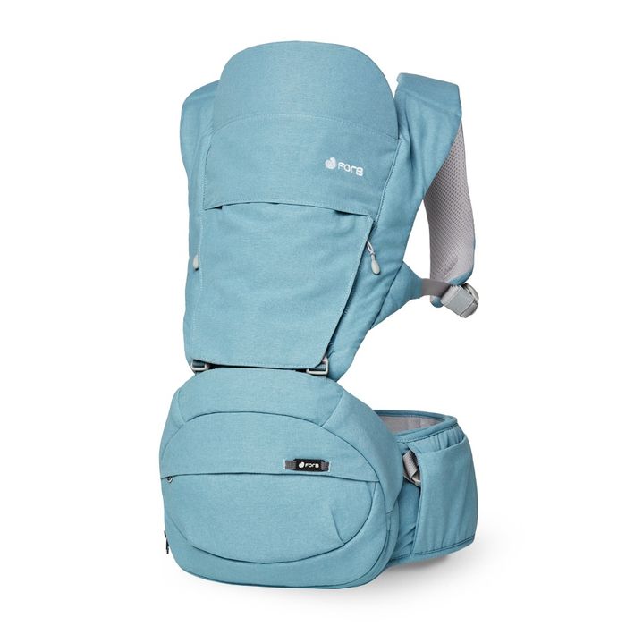 Эргорюкзак , кенгуру, хипсит