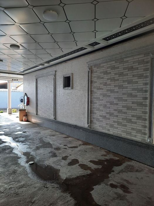 Продам срочно дом 5 соток 4 комнаты Бектемирский район