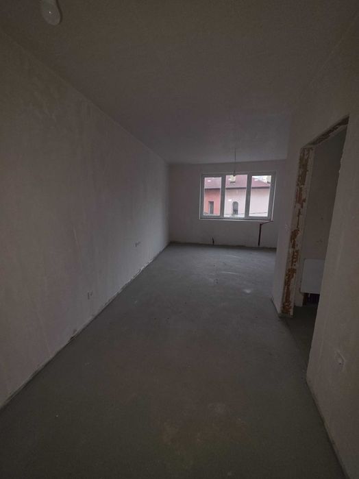 двустаен апартамент ново строителство Надежда